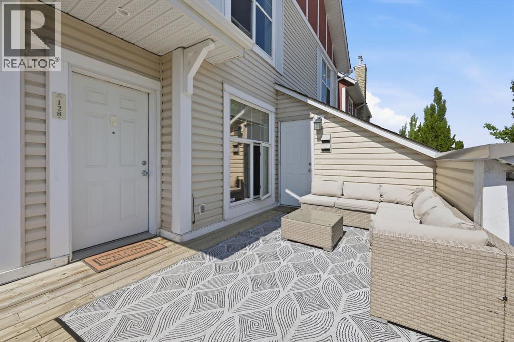 128 West Springs Road SW - 2