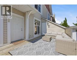128 West Springs Road SW - photo 2