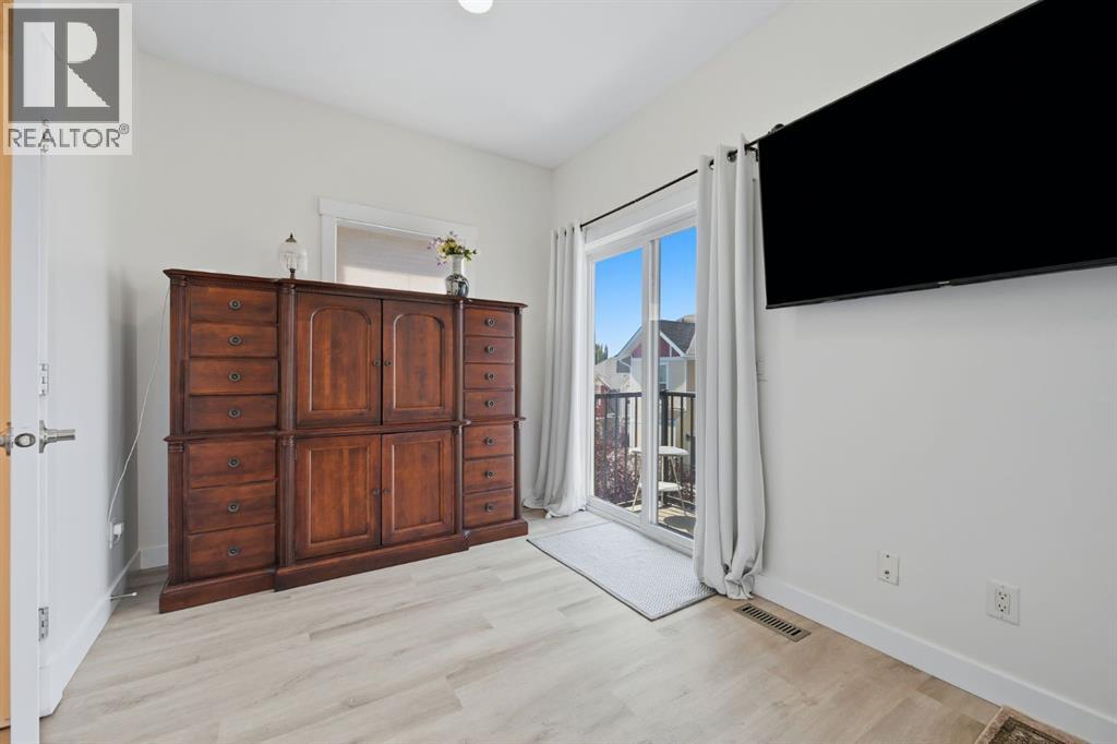 128 West Springs Road SW - 20
