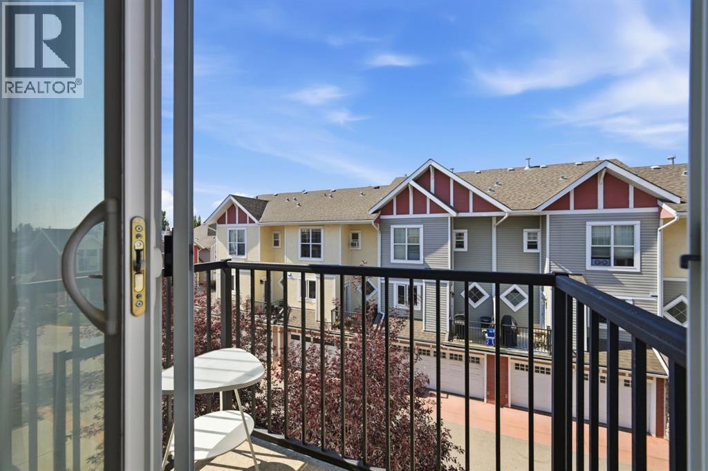 128 West Springs Road SW - 21