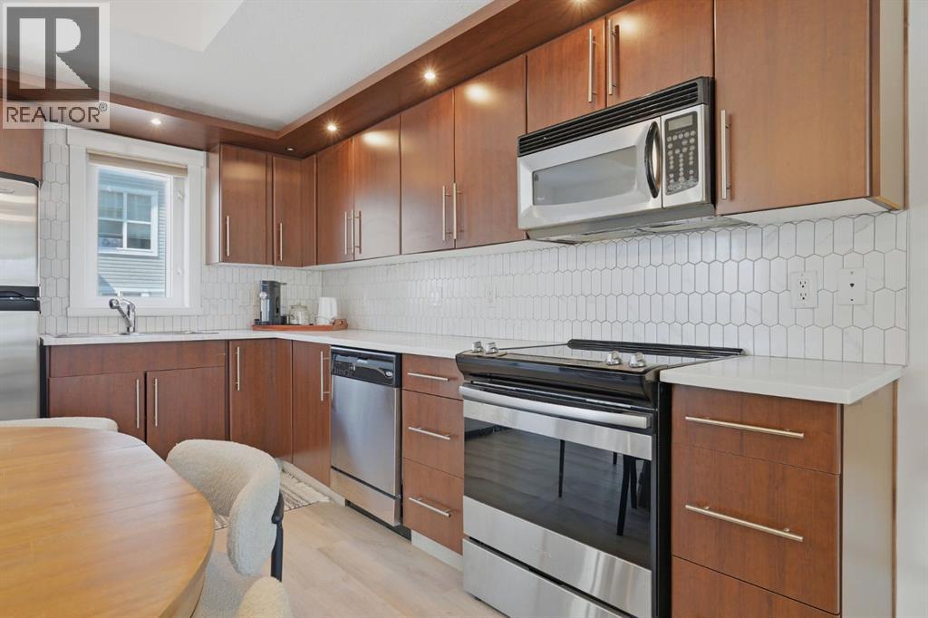 128 West Springs Road SW - 7