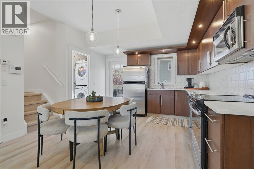 128 West Springs Road SW - 8