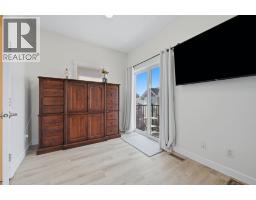 128 West Springs Road Sw, Calgary, AB T3H5W2 Photo 20