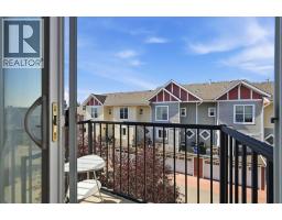 128 West Springs Road Sw, Calgary, AB T3H5W2 Photo 21