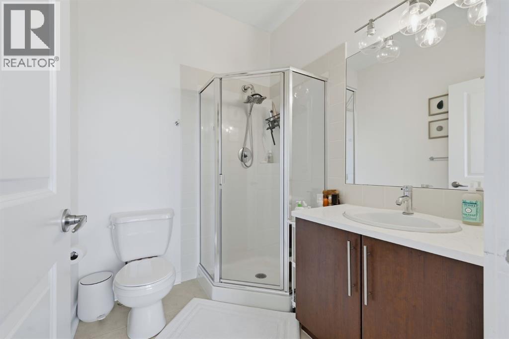 128 West Springs Road SW - 16