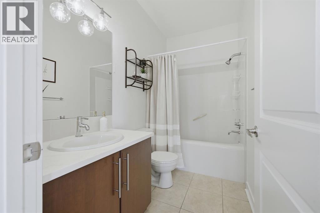 128 West Springs Road SW - 19