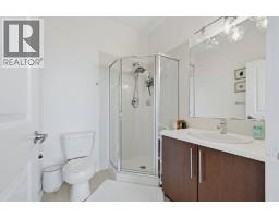 128 West Springs Road Sw, Calgary, AB T3H5W2 Photo 16