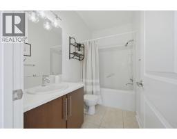 128 West Springs Road Sw, Calgary, AB T3H5W2 Photo 19