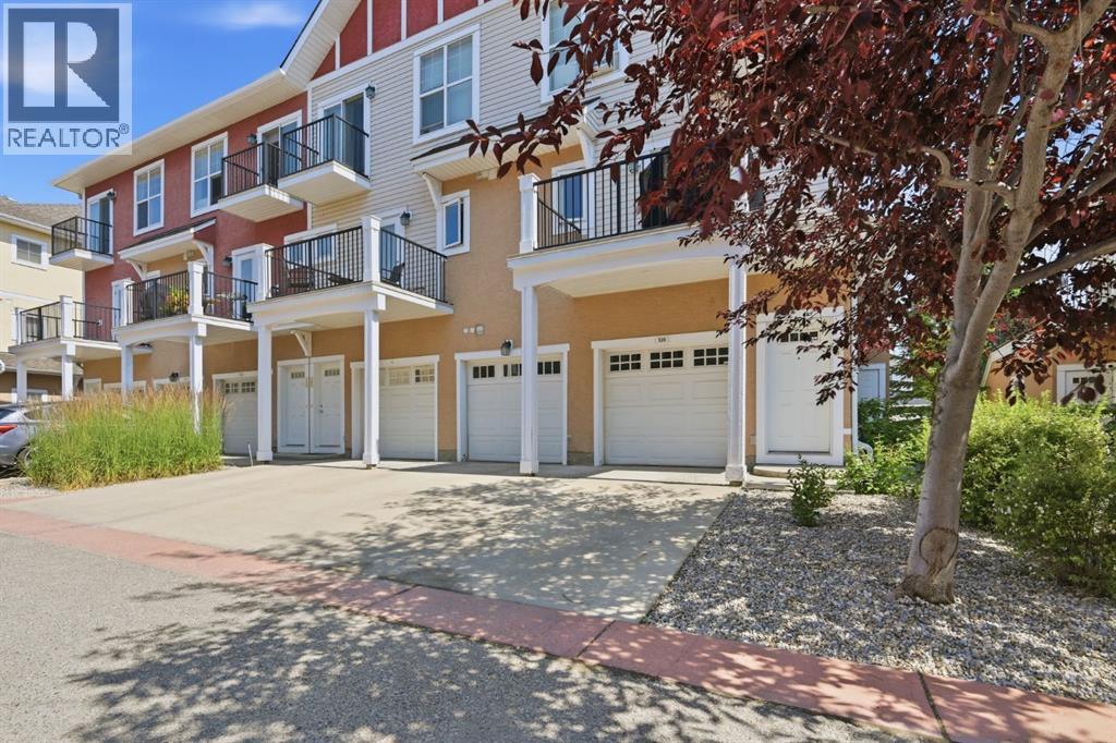 128 West Springs Road SW - 22