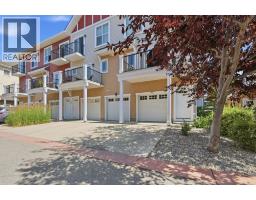 128 West Springs Road Sw, Calgary, AB T3H5W2 Photo 22