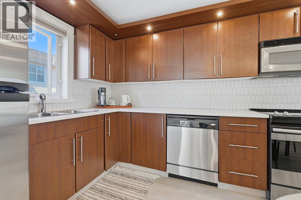 128 West Springs Road SW - 11