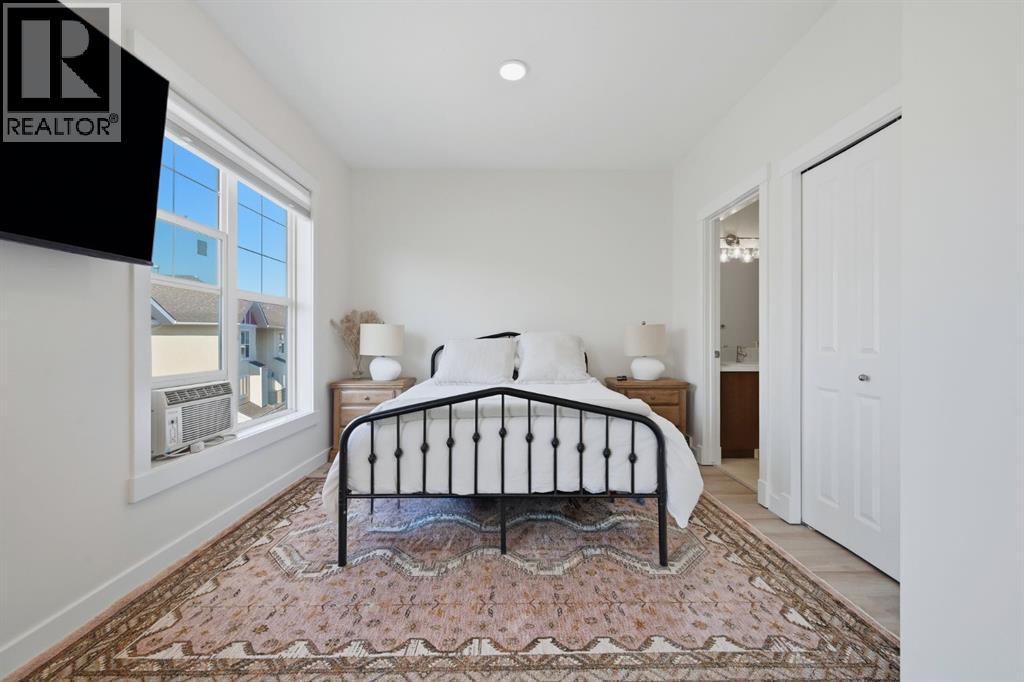 128 West Springs Road SW - 17