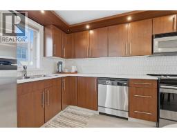 128 West Springs Road Sw, Calgary, AB T3H5W2 Photo 11