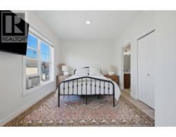 128 West Springs Road Sw, Calgary, AB T3H5W2 Photo 17