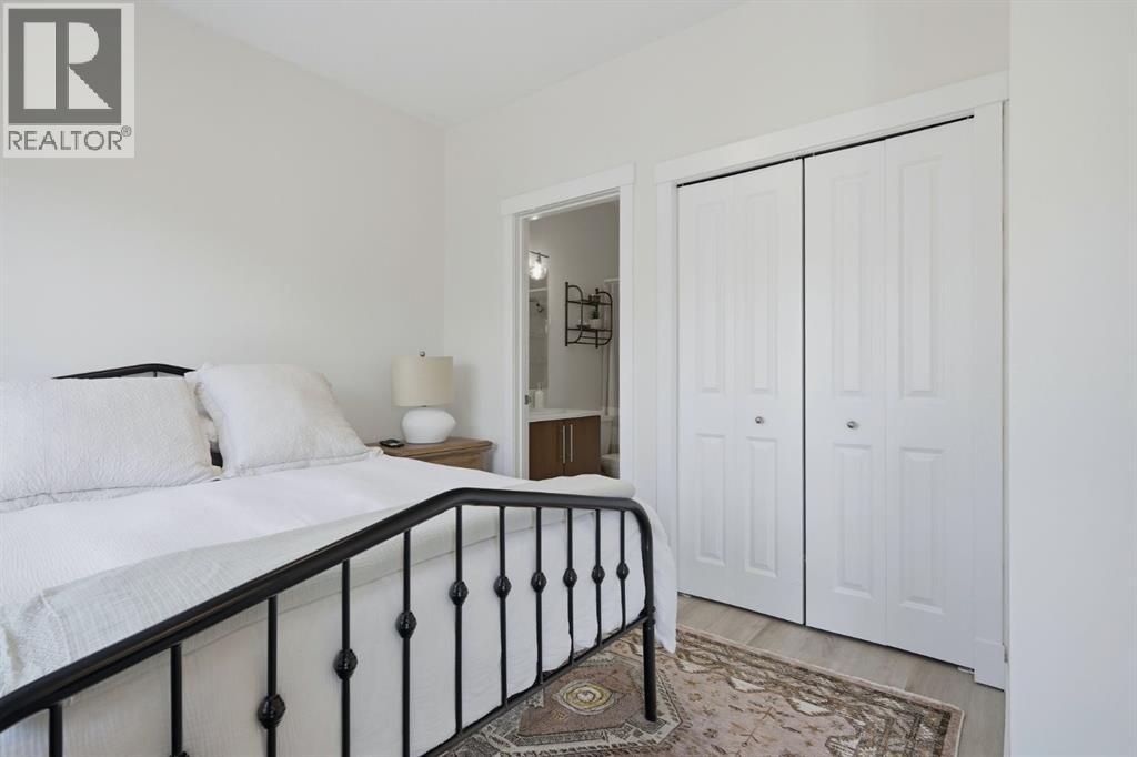 128 West Springs Road SW - 18