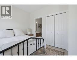 128 West Springs Road Sw, Calgary, AB T3H5W2 Photo 18