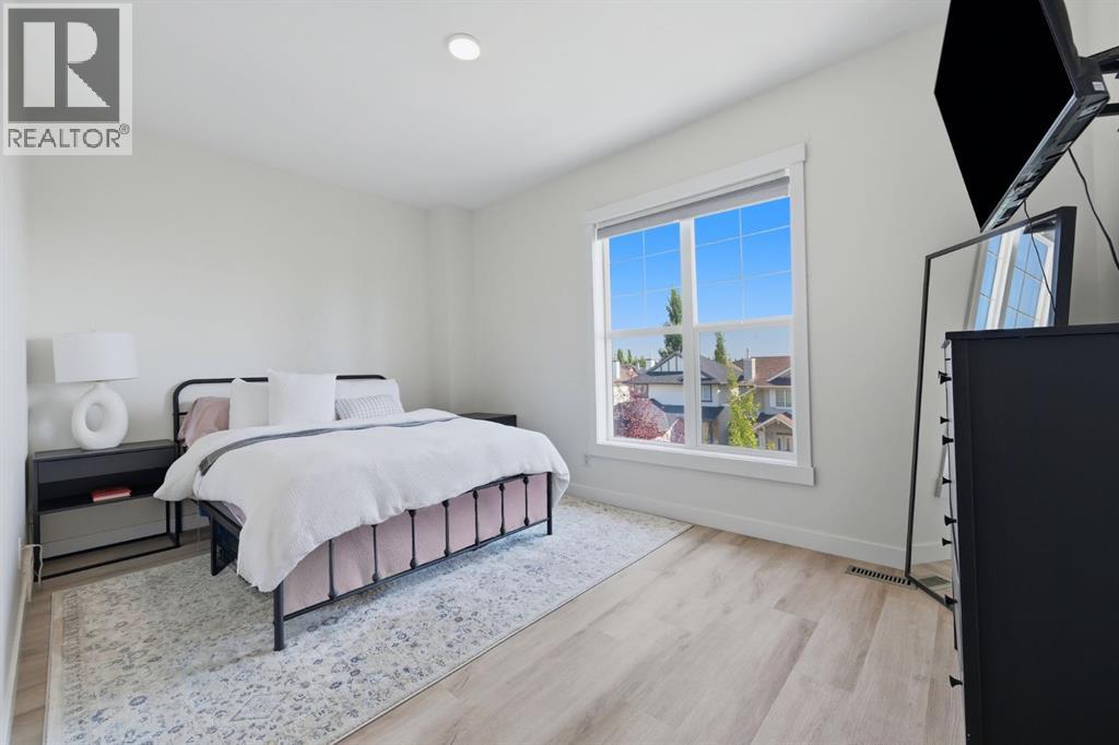 128 West Springs Road SW - 14
