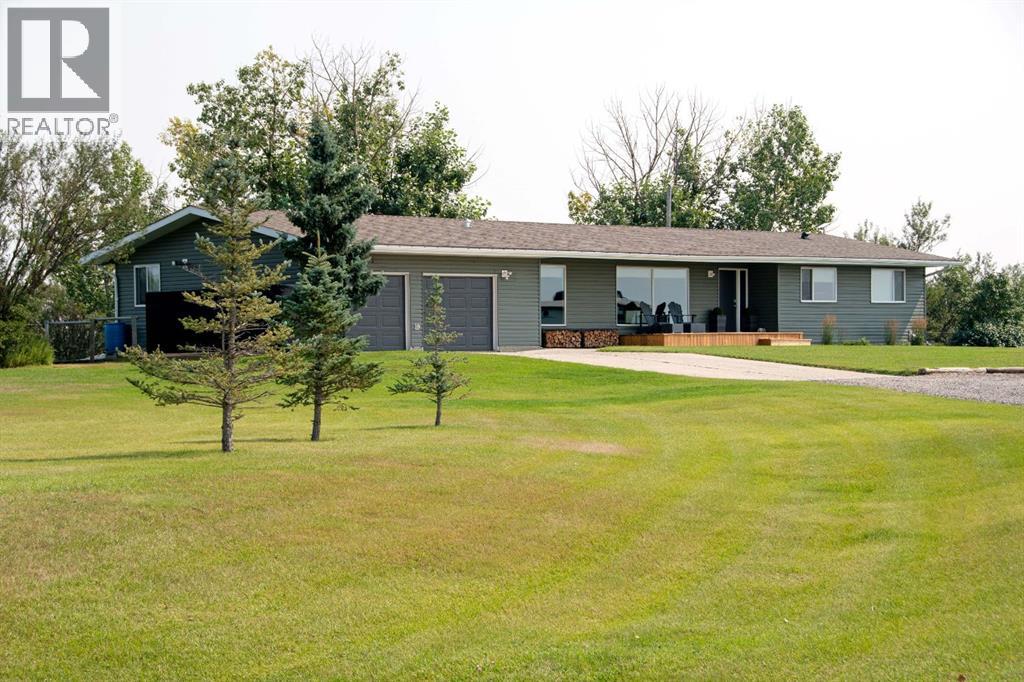 264057 562 Avenue E - 1