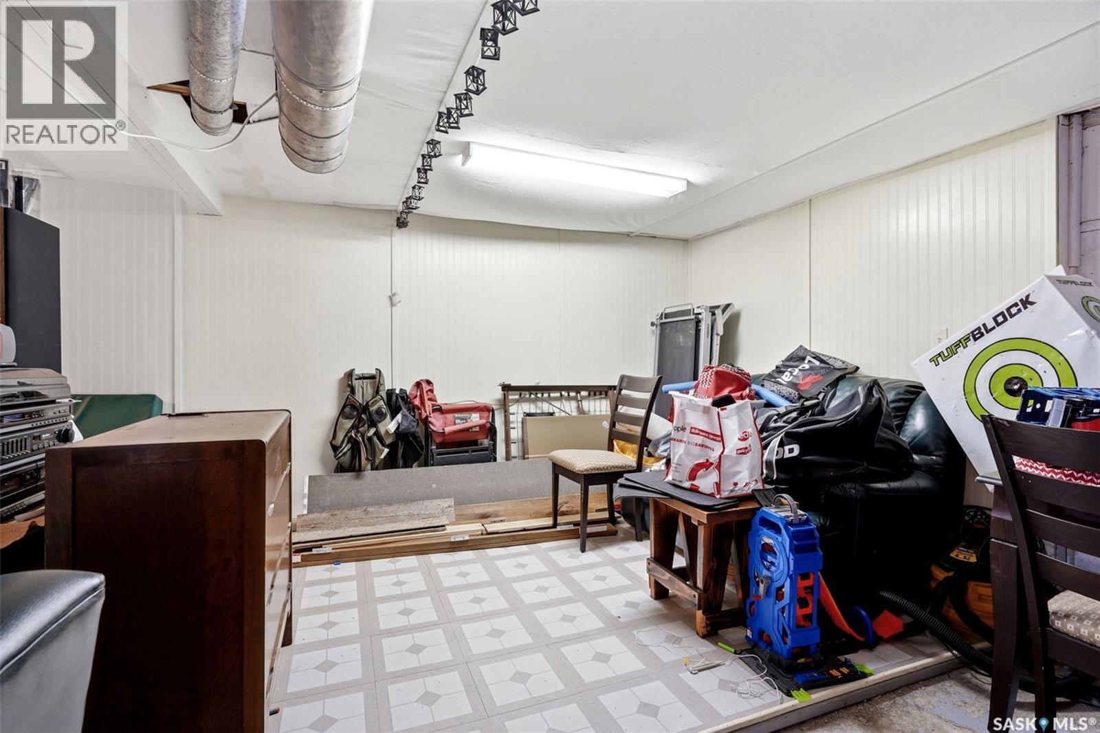 205 1st AVENUE - Image 19