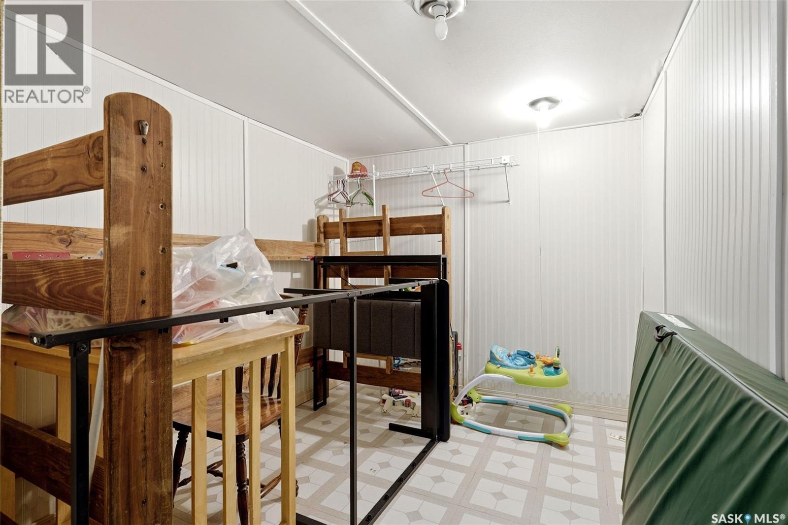 205 1st AVENUE - Image 23
