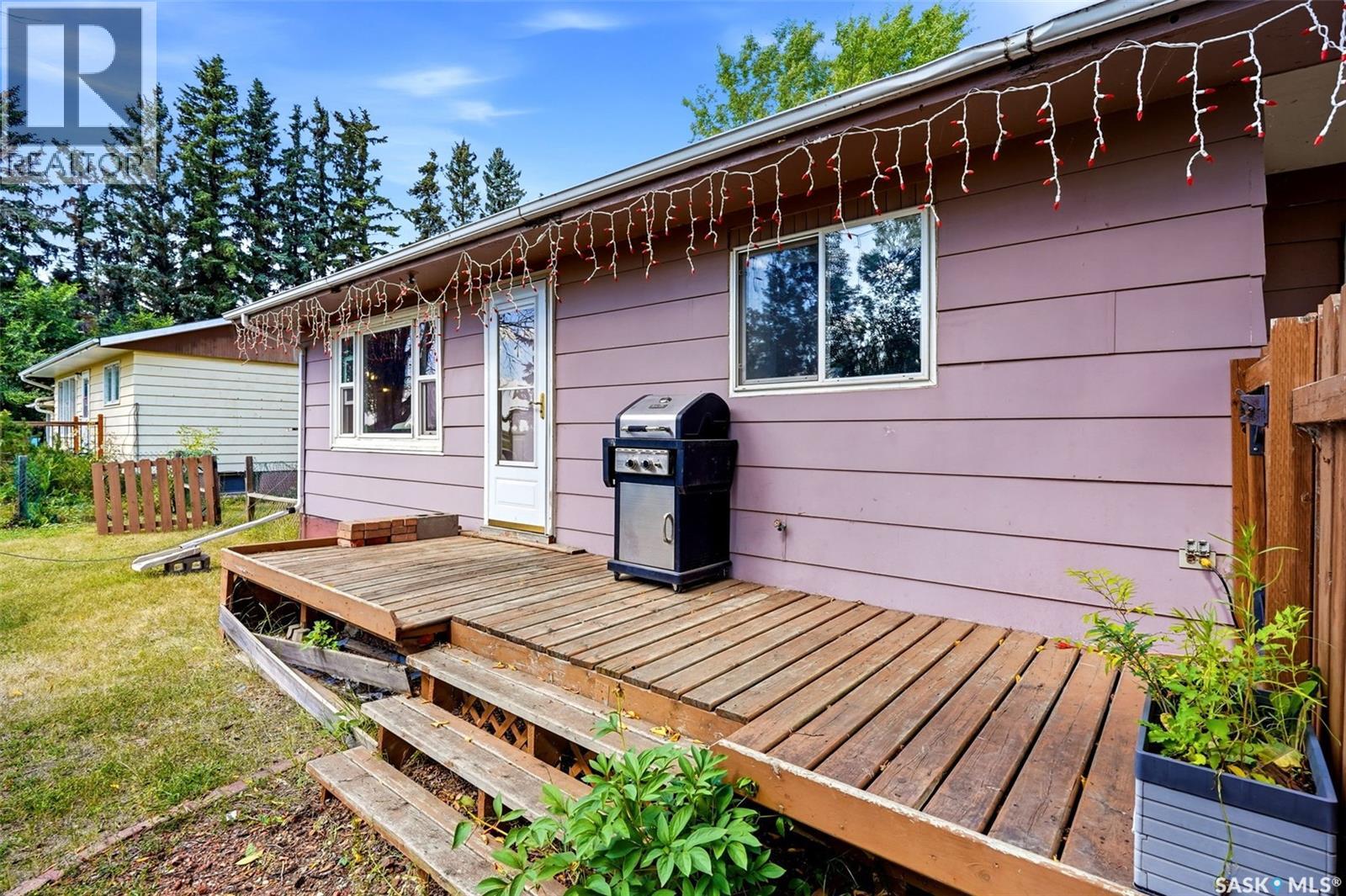 205 1st AVENUE - Image 29