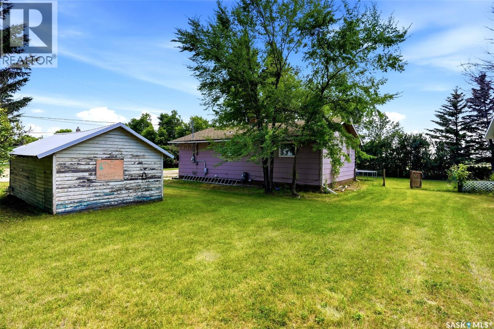 205 1st AVENUE - Image 35