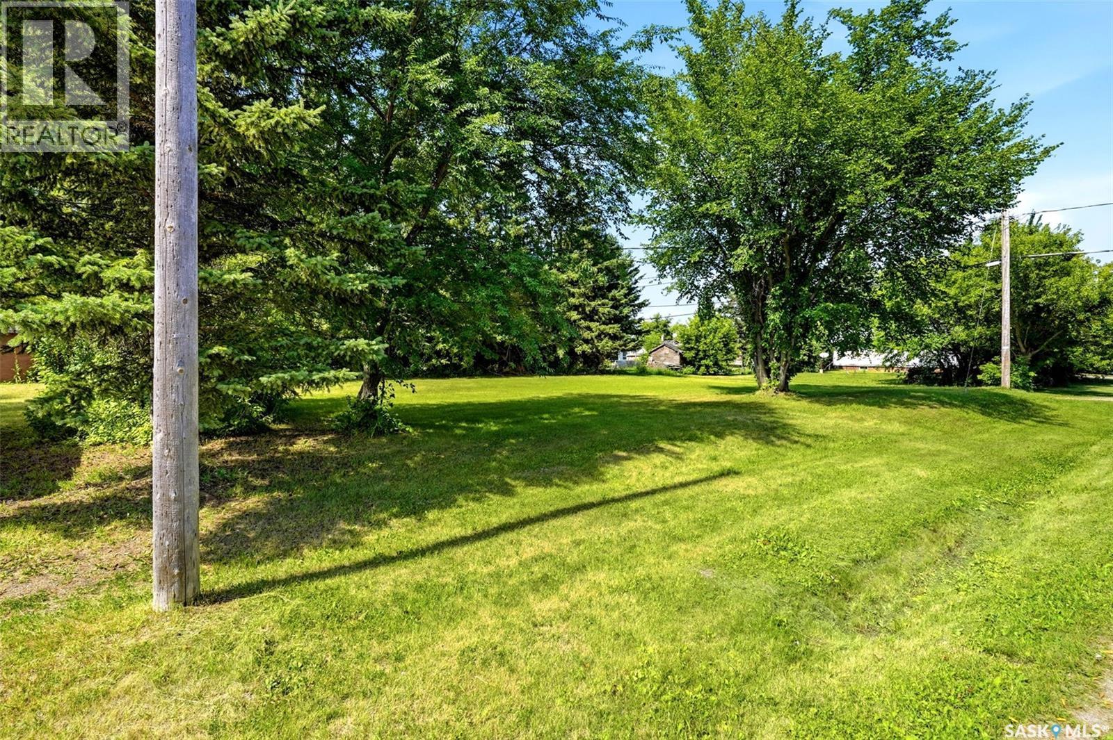 205 1st AVENUE - Image 37
