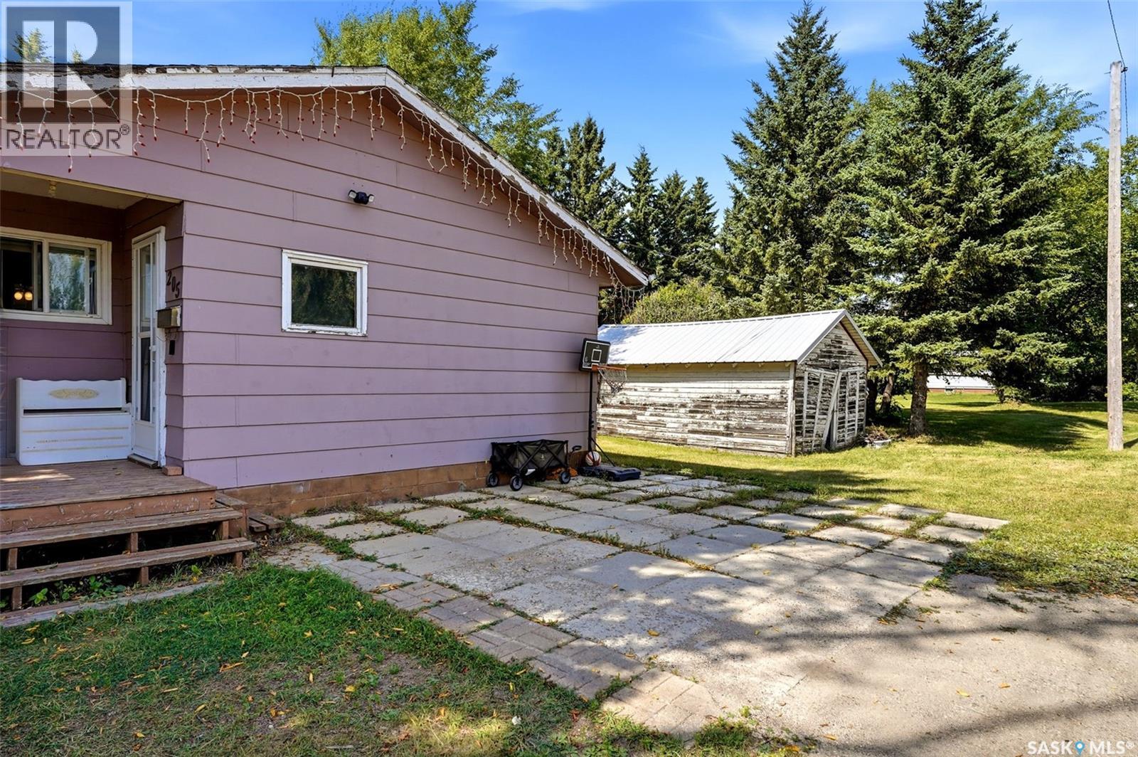 205 1st AVENUE - 40