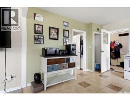 205 1st Avenue, Kelliher, SK S0A1V0 Photo 10