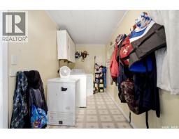 205 1st Avenue, Kelliher, SK S0A1V0 Photo 16