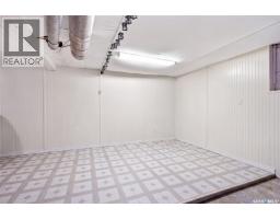 205 1st Avenue, Kelliher, SK S0A1V0 Photo 18