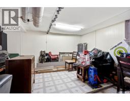 205 1st Avenue, Kelliher, SK S0A1V0 Photo 19