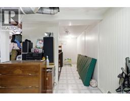 205 1st Avenue, Kelliher, SK S0A1V0 Photo 21
