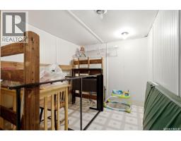 205 1st Avenue, Kelliher, SK S0A1V0 Photo 23