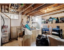 205 1st Avenue, Kelliher, SK S0A1V0 Photo 24