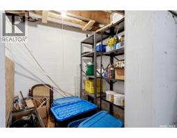 205 1st Avenue, Kelliher, SK S0A1V0 Photo 25