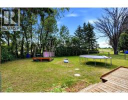 205 1st Avenue, Kelliher, SK S0A1V0 Photo 28