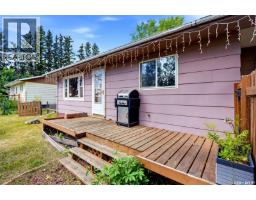 205 1st Avenue, Kelliher, SK S0A1V0 Photo 29