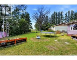 205 1st Avenue, Kelliher, SK S0A1V0 Photo 30