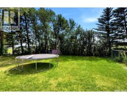 205 1st Avenue, Kelliher, SK S0A1V0 Photo 31