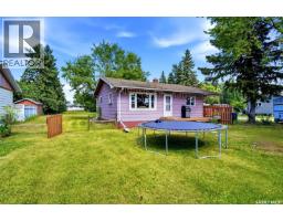 205 1st Avenue, Kelliher, SK S0A1V0 Photo 32