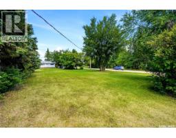 205 1st Avenue, Kelliher, SK S0A1V0 Photo 34