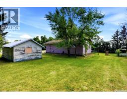 205 1st Avenue, Kelliher, SK S0A1V0 Photo 35