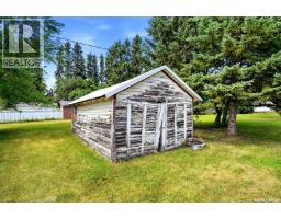 205 1st Avenue, Kelliher, SK S0A1V0 Photo 36
