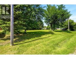 205 1st Avenue, Kelliher, SK S0A1V0 Photo 37