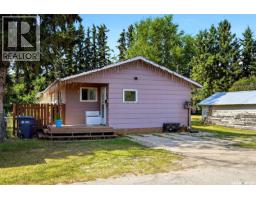 205 1st Avenue, Kelliher, SK S0A1V0 Photo 38