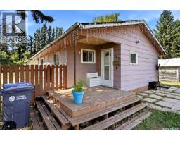 205 1st Avenue, Kelliher, SK S0A1V0 Photo 39