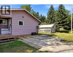205 1st Avenue, Kelliher, SK S0A1V0 Photo 40