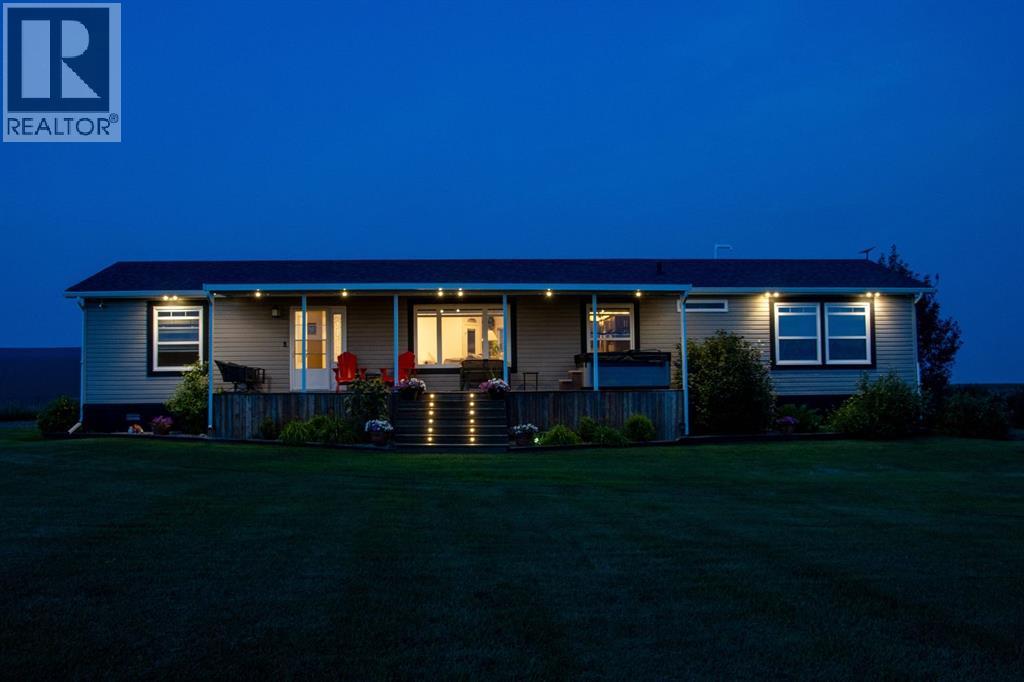 264057 562 Avenue E - Image 34