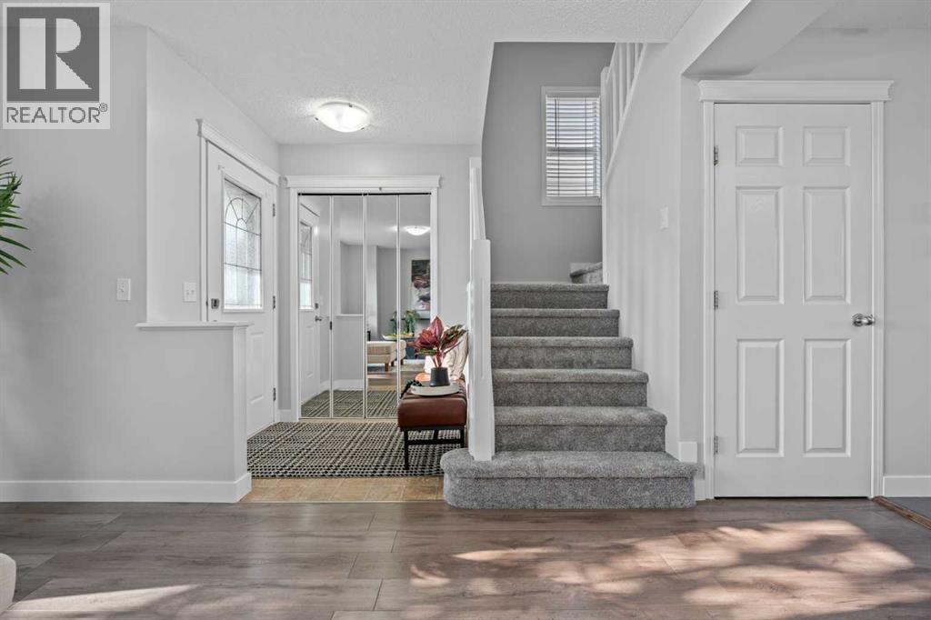 352 Sagewood Park SW - Image 9